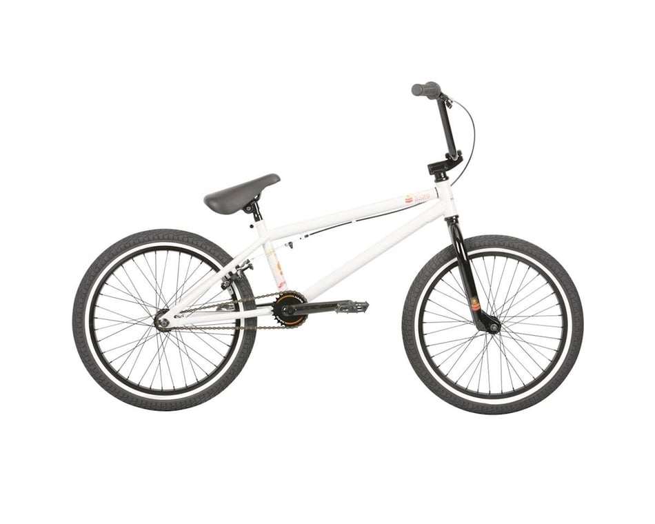 2019 haro bikes online